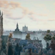 Illustration for article titled emAssassins Creed Unity/ems Paris Looks Damned Good
